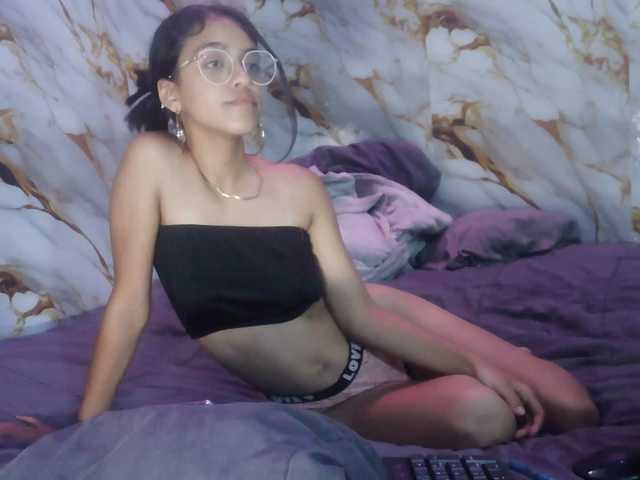 pocahontasb1