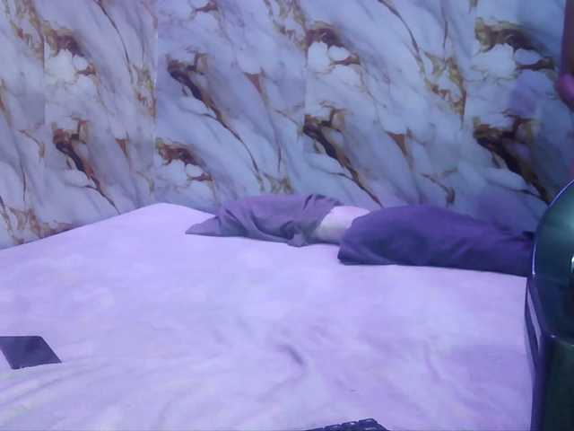pocahontasb1 live webcam show