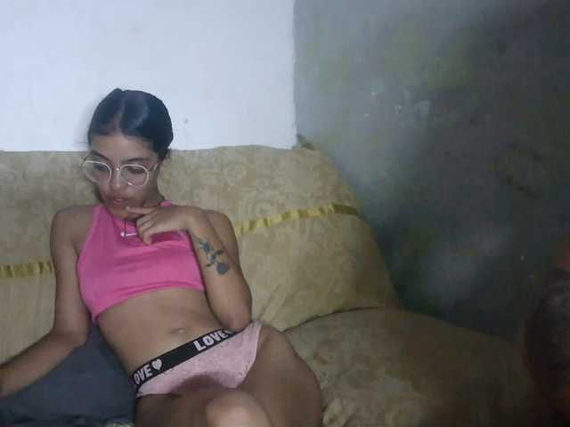 pocahontasb1