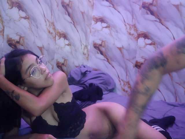 pocahontasb1