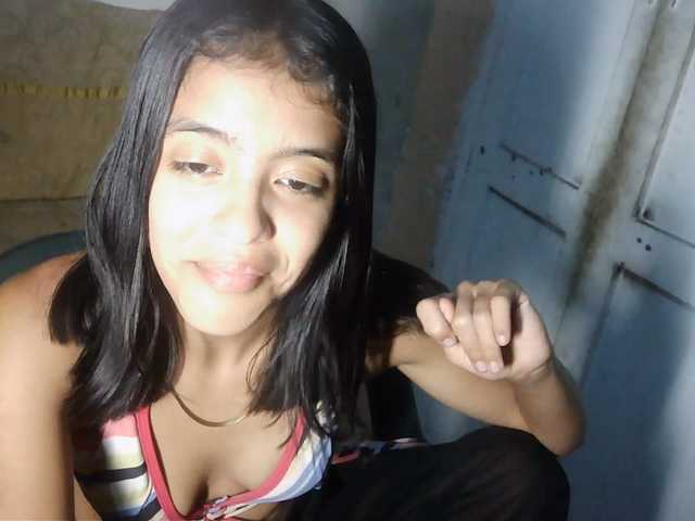 pocahontasb1