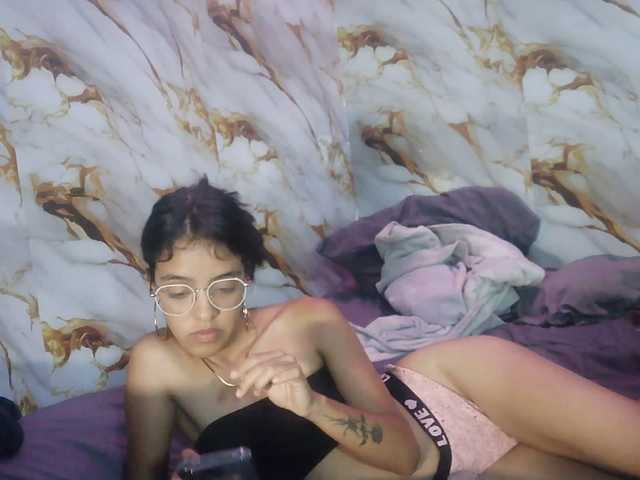 pocahontasb1