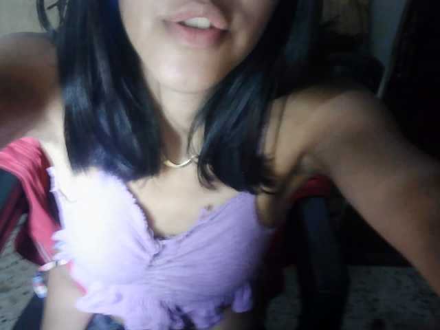 pocahontasb1
