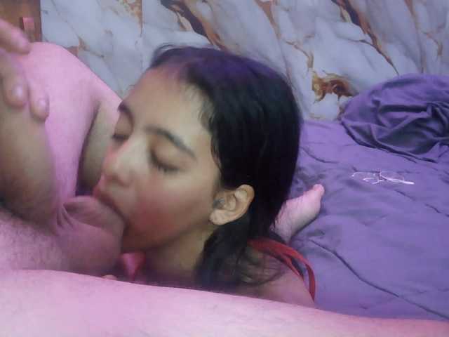 pocahontasb1 live cam on BongaCams