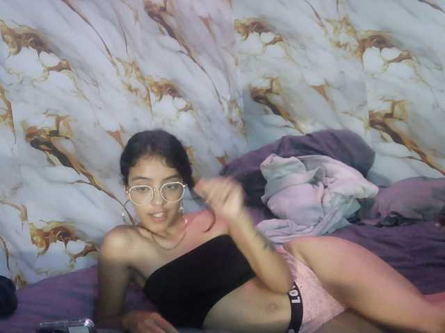 pocahontasb1