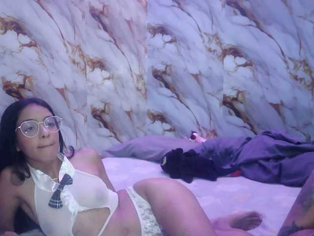 pocahontasb1