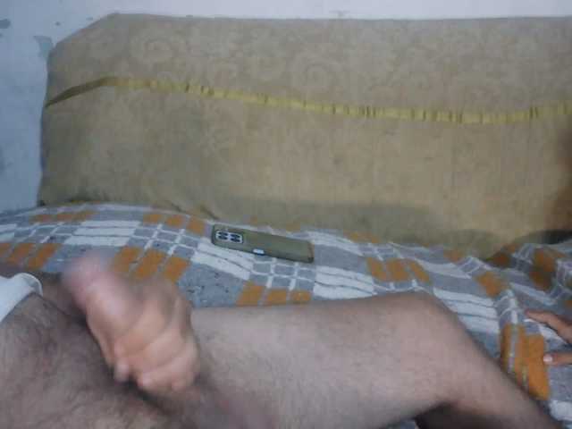 pocahontasb1