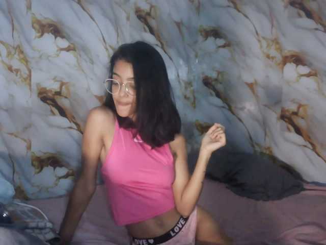 pocahontasb1