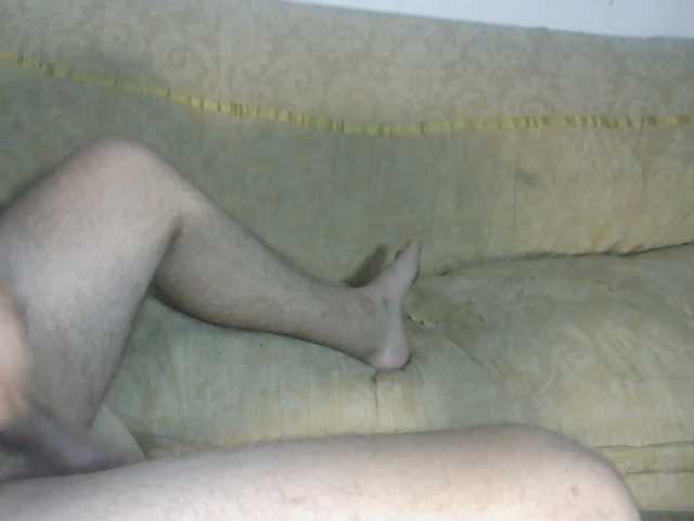 pocahontasb1 live cam on BongaCams