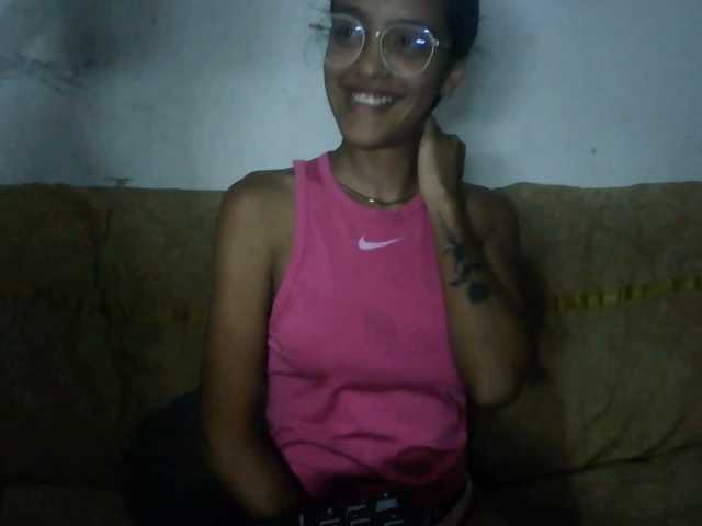 pocahontasb1