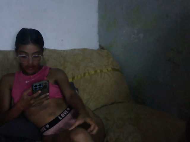 pocahontasb1