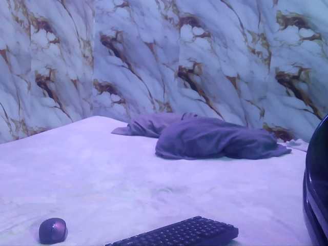pocahontasb1 live webcam show