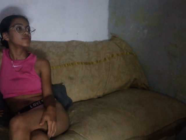 pocahontasb1