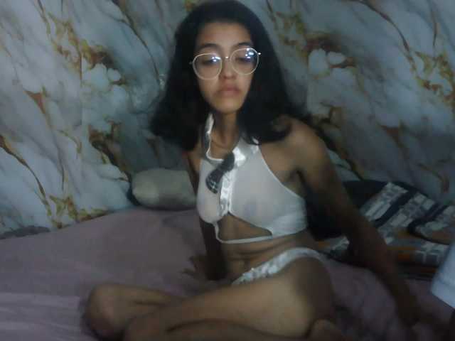 pocahontasb1
