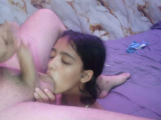 pocahontasb1