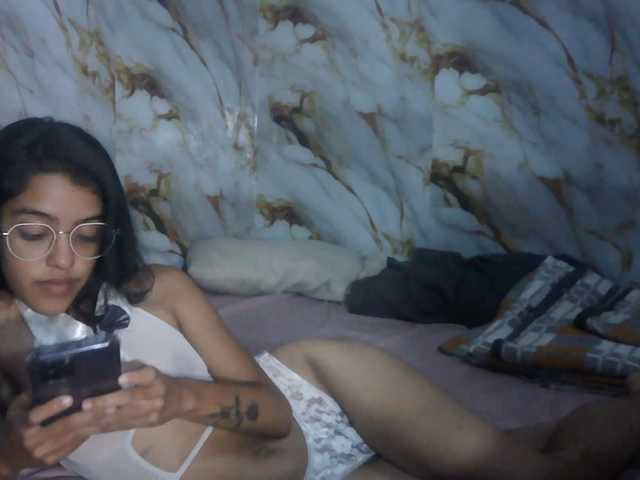 pocahontasb1