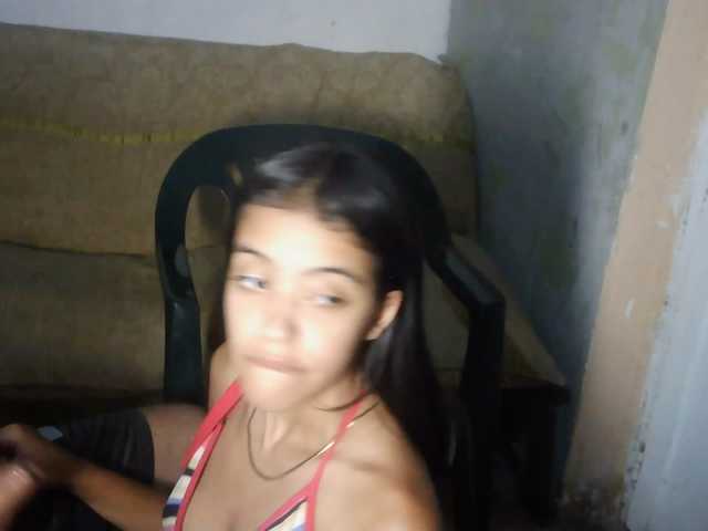 pocahontasb1