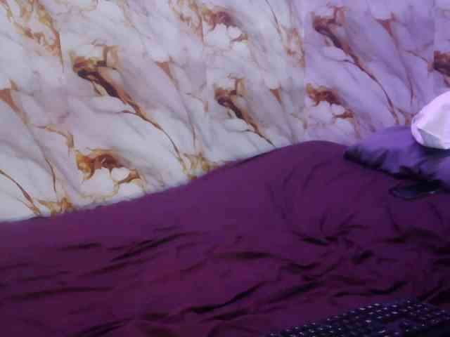 pocahontasb1 webcam