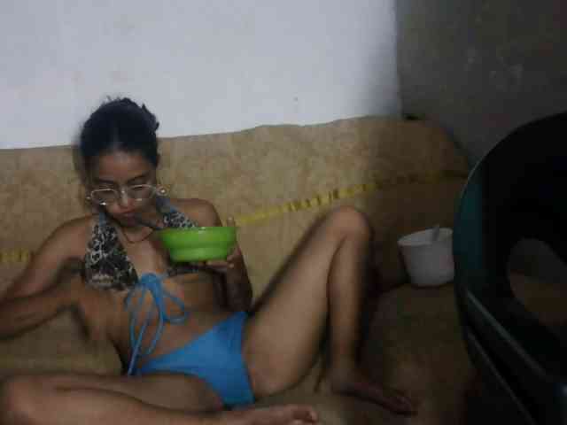 pocahontasb1