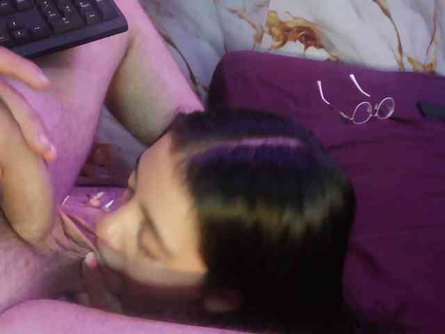 pocahontasb1 webcam