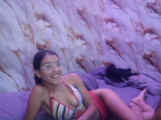 pocahontasb1 pocahontasb1
