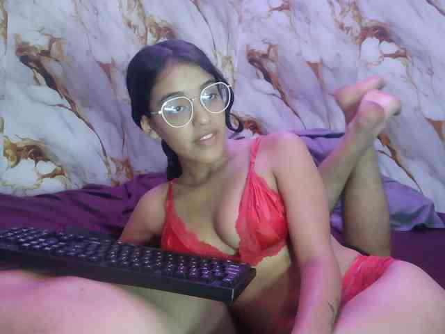 pocahontasb1