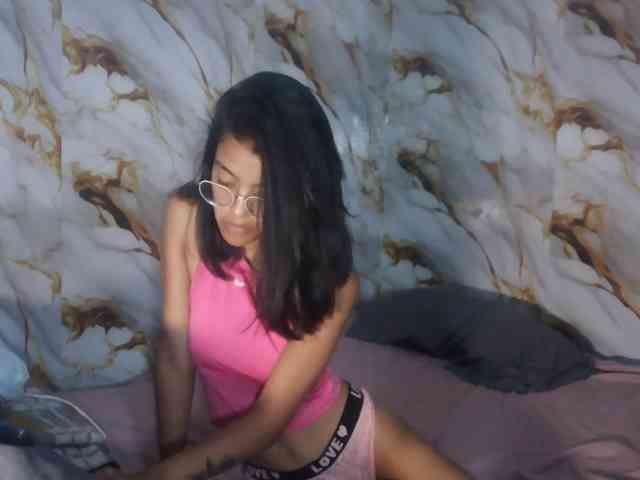 pocahontasb1 webcam