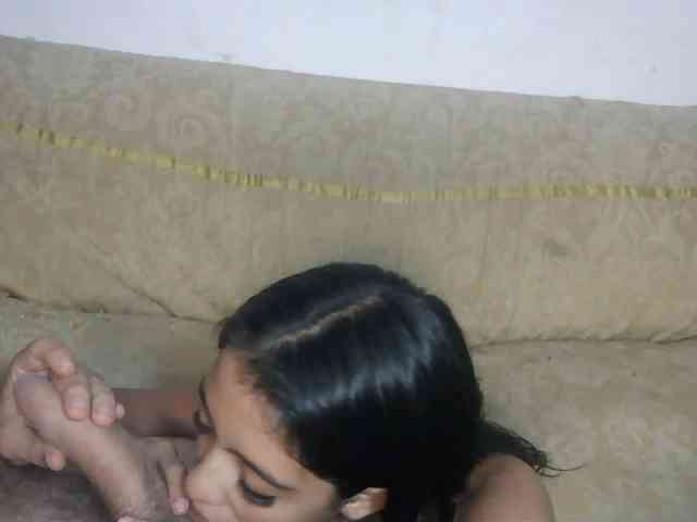 pocahontasb1 webcam