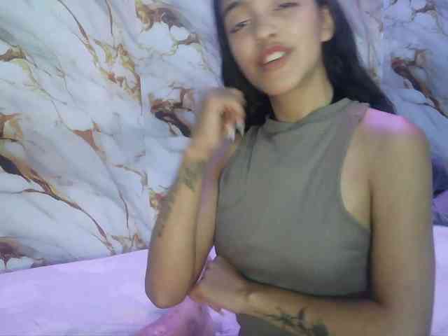 pocahontasb1 webcam