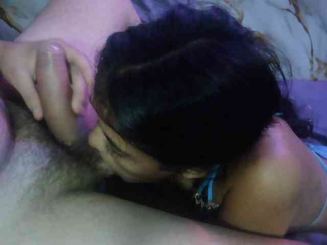 pocahontasb1 Live Webcam on BongaCams