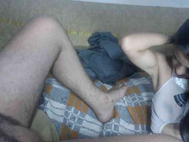pocahontasb1 webcam