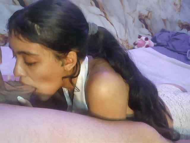 pocahontasb1 webcam