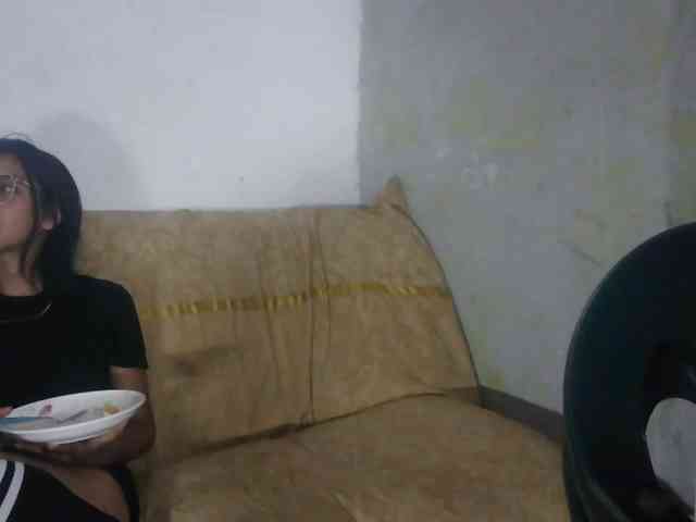 pocahontasb1 webcam