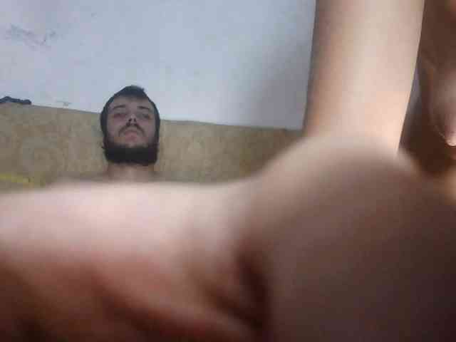 Modelo: pocahontasb1