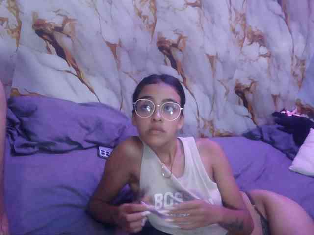 pocahontasb1