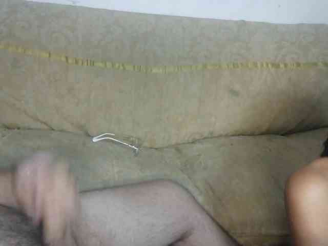 pocahontasb1 webcam