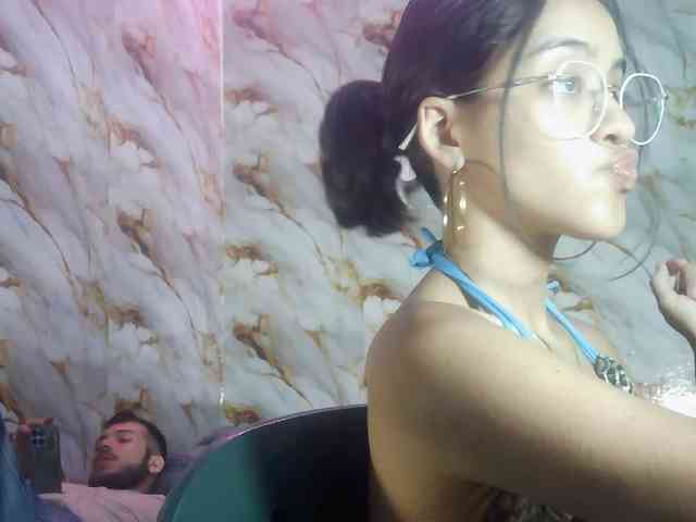 pocahontasb1 webcam