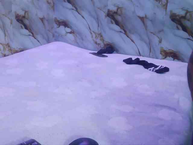 pocahontasb1 webcam