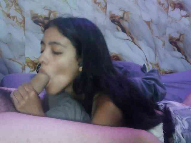 pocahontasb1 webcam