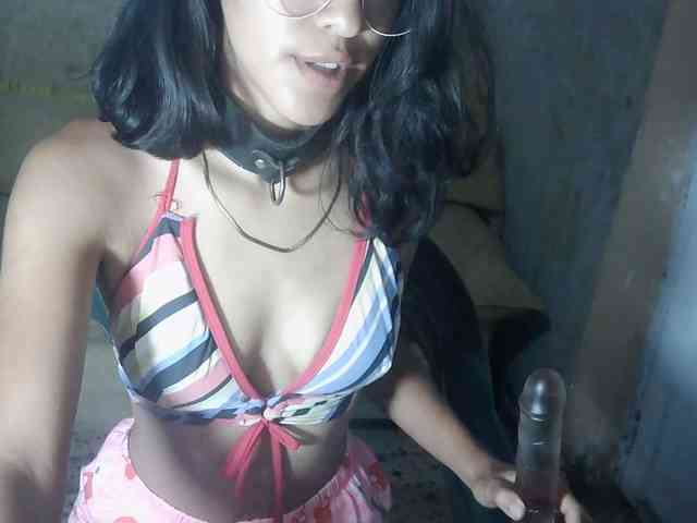 pocahontasb1 webcam