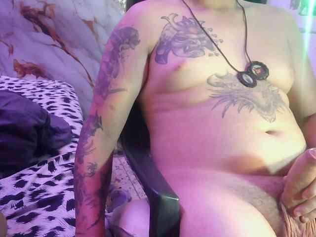 pocahontasb1 webcam