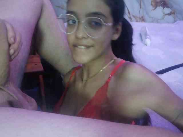 pocahontasb1 webcam
