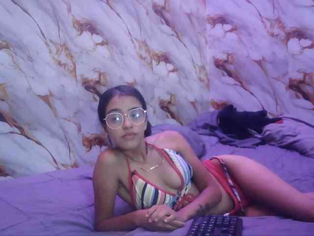 pocahontasb1 webcam