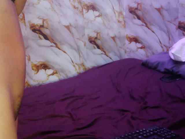 pocahontasb1 webcam