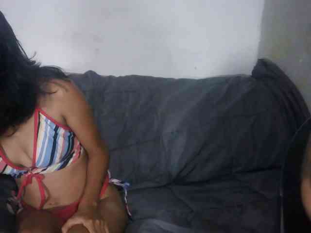 pocahontasb1 webcam