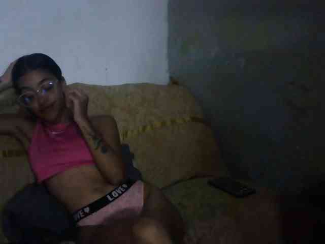 pocahontasb1