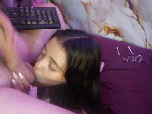 pocahontasb1 webcam