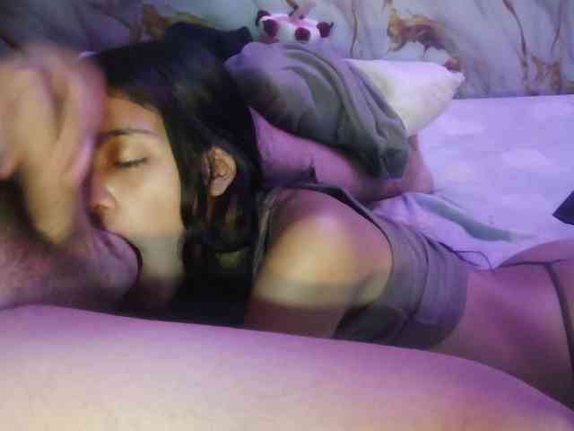 pocahontasb1 webcam