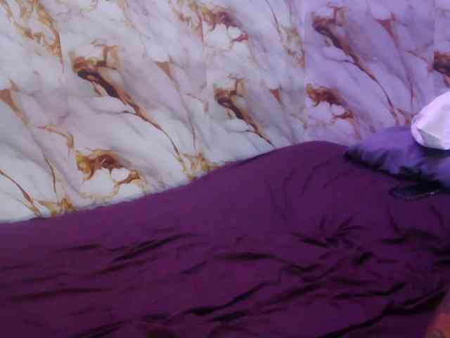 pocahontasb1 webcam