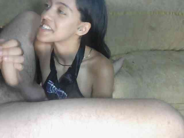 pocahontasb1 webcam